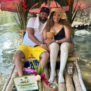 Lethe River Rafting and Limestone Body Message