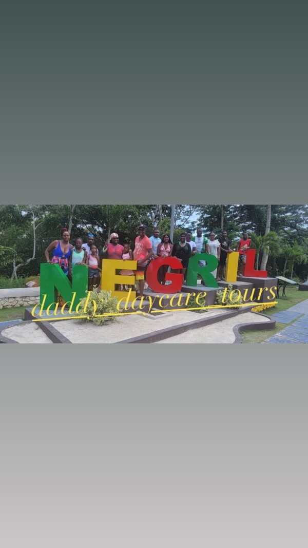 Rick's Cafe & Shopping Tour Negril - Image 2