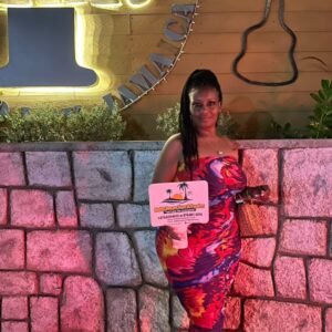 Pier One, Seafood Restaurant Bar and Night Life  Montego Bay