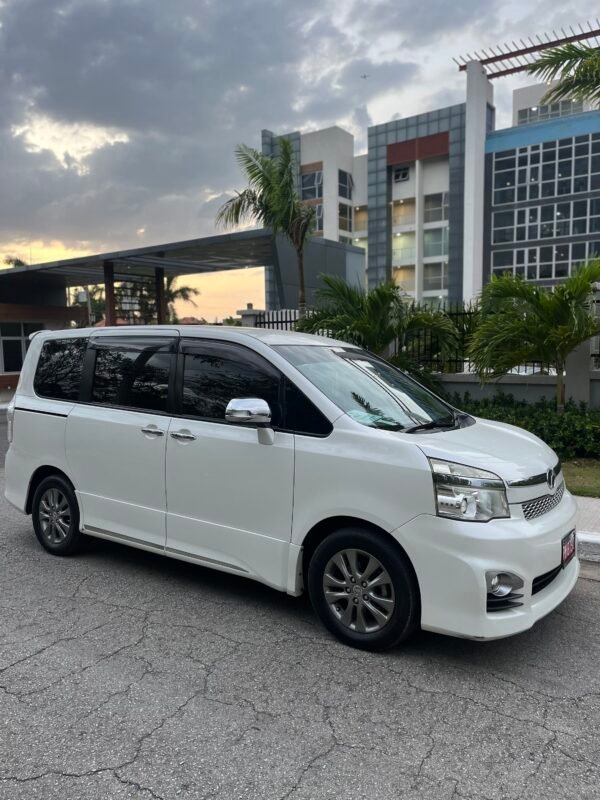 Private Transfer From Sangster International Airport Montego Bay to All Resorts, Villas, AirBnbs & Homes in Montego Bay Area - Image 4
