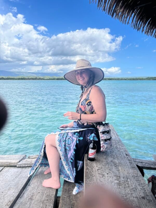 Black River Safari & Pelican Bar Combo Tour Package - Image 2