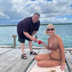 Pelican Bar & Appleton Rum Tour Combo Tour Package