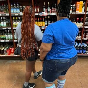 Malls & Craft Market Shopping Tour Ocho Rios